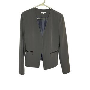 Lolita Made in Italy classy chic blazer jacket